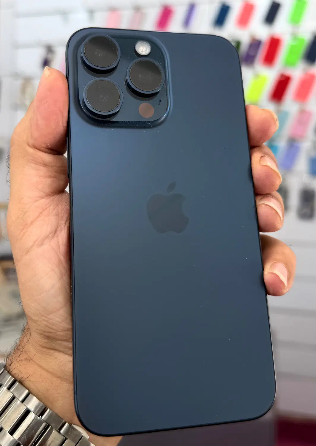 15pro max zaa 2sim|موبایل|لامرد, |دیوار