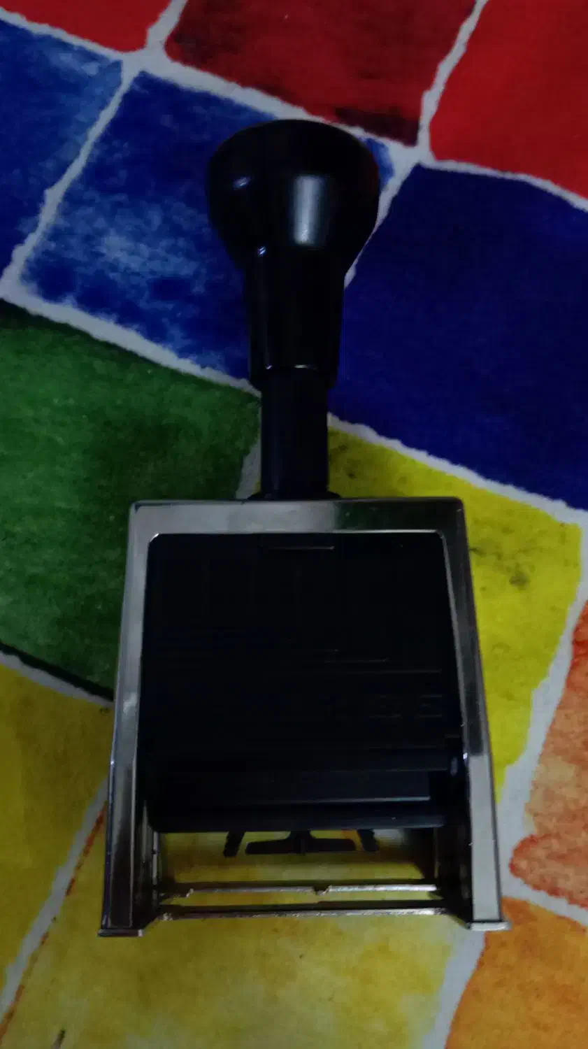 پرینتر  سالم|پرینتر، اسکنر، کپی، فکس|همدان, |دیوار