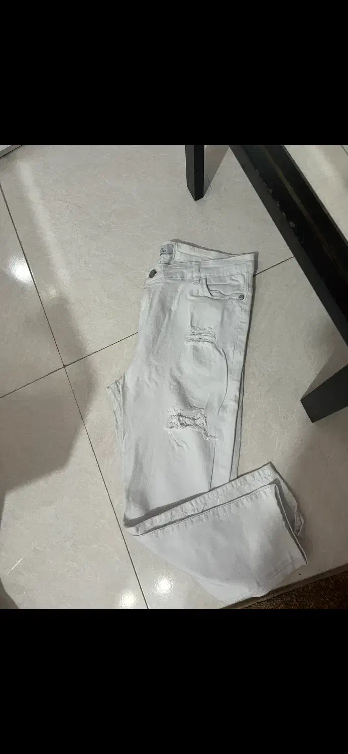 لباس زنانه تمیز و در حدنو زیر قیمت|لباس|رشت, خمیران زاهدان|دیوار