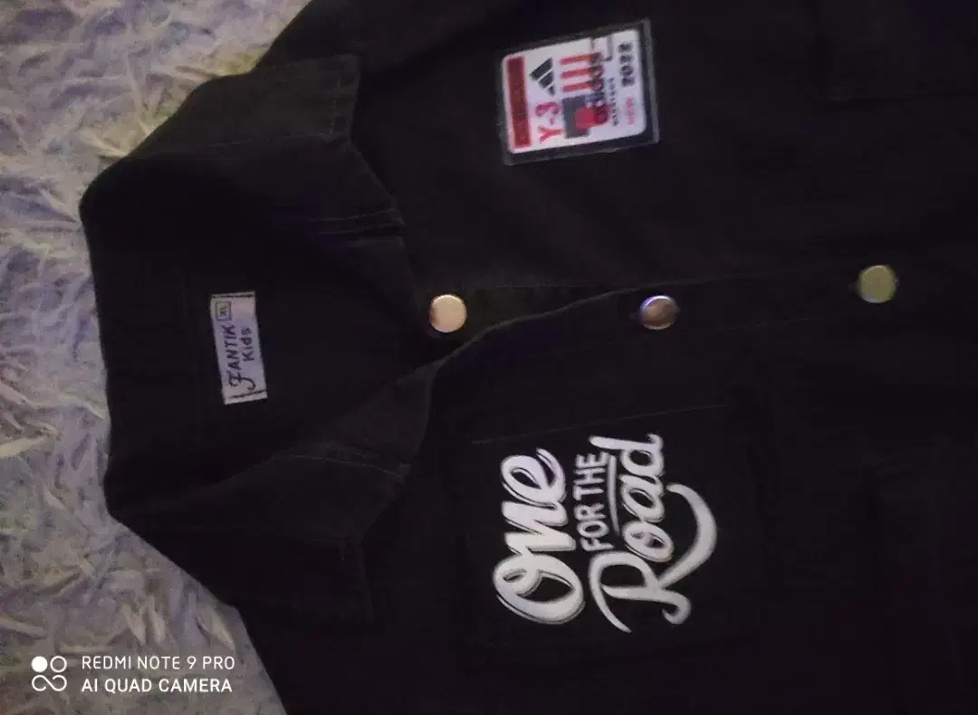 کت اسپرت و شیک و مناسب فصل|لباس|تهران, استاد معین|دیوار