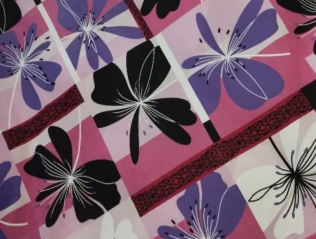 تشک نو|رختخواب، بالش، پتو|محمدشهر, محمدشهر|دیوار