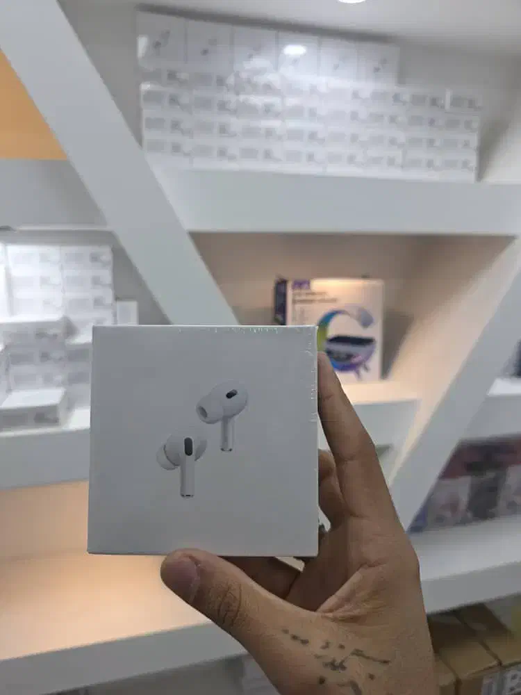 لوازم جانبی گوشی زیر قیمت|لوازم جانبی موبایل و تبلت|قزوین, |دیوار