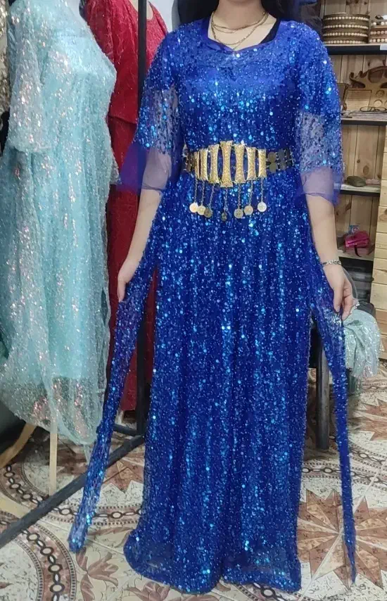 لباس کرایه ای|لباس|نورآباد, |دیوار