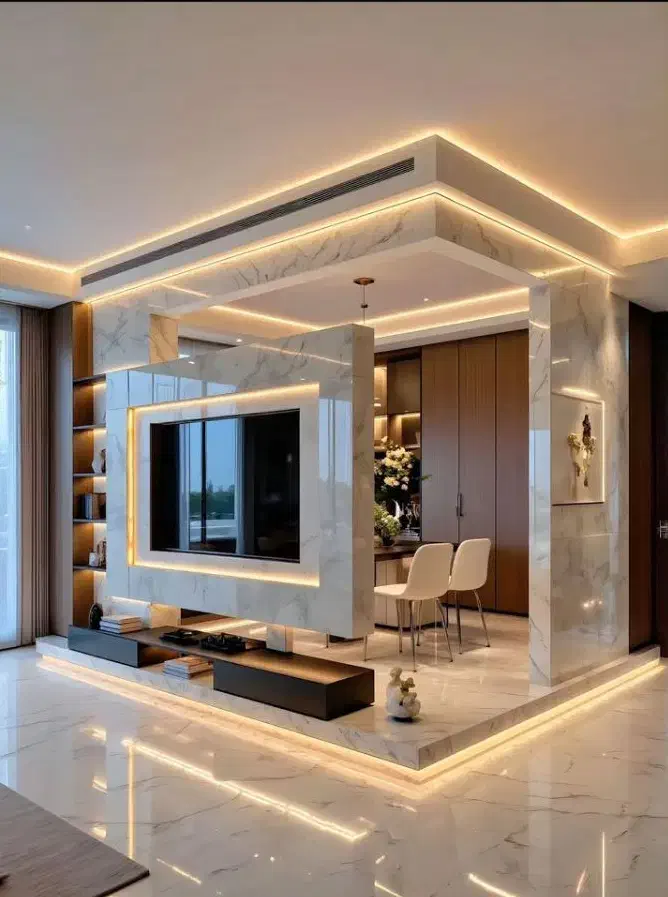 پیمانکاری بازسازی نوسازی صفر تا صد|خدمات پیشه و مهارت|مشهد, احمدآباد|دیوار