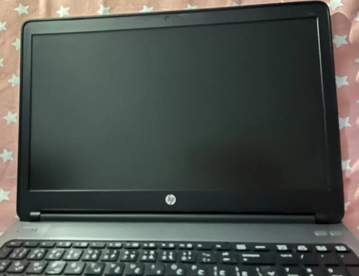 فروش لپ تاپ|رایانه همراه|گرگان, |دیوار