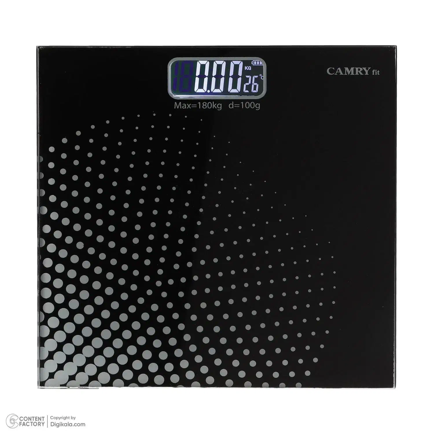 ترازو وزن کشی نوواکبند|آرایشی، بهداشتی، درمانی|پاکدشت, پارچین|دیوار