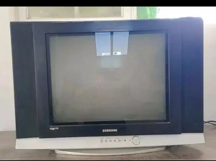 تلوزیون سامسونگ|تلویزیون و پروژکتور|لنجان, |دیوار