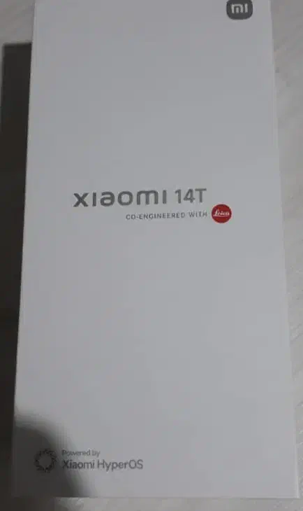 گوشی شیائومی 14|موبایل|ارطه, |دیوار