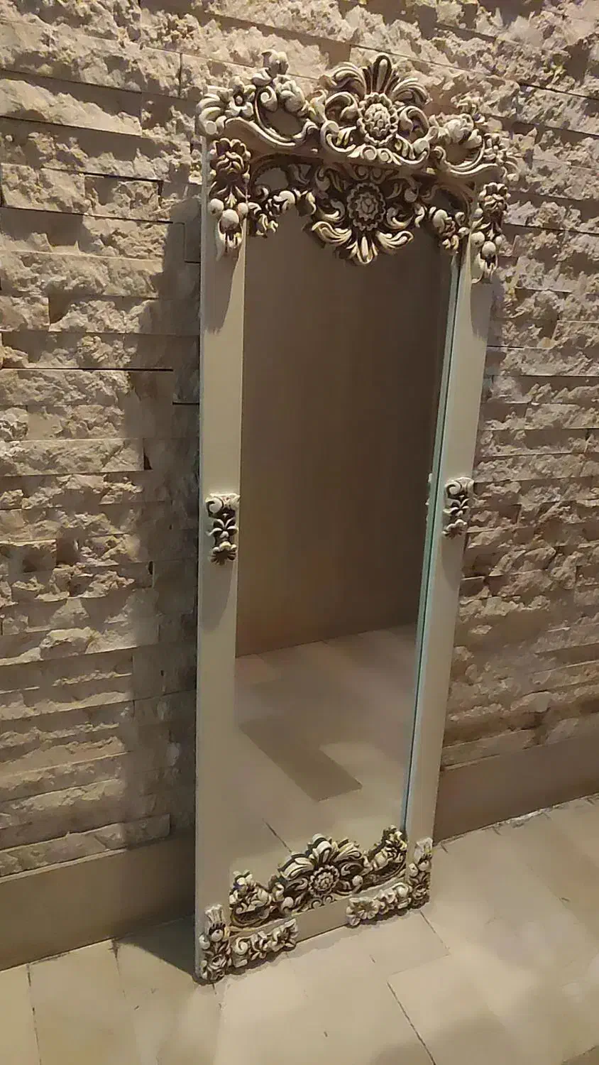 آینه|آینه|فردیس, شهرک شهید حسینی|دیوار