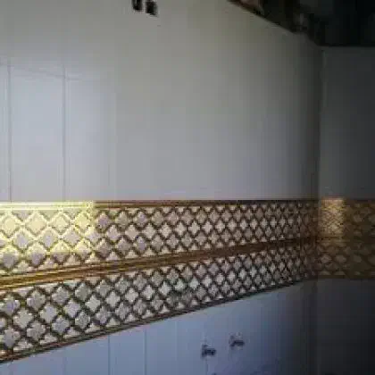 کاشی کار|خدمات پیشه و مهارت|مشگین شهر, |دیوار