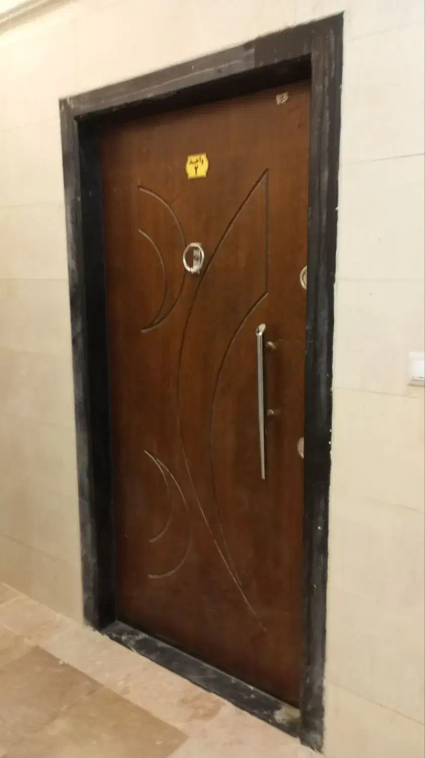 آپارتمان ۶۵ متری نوساز|فروش آپارتمان|خرمدره, |دیوار