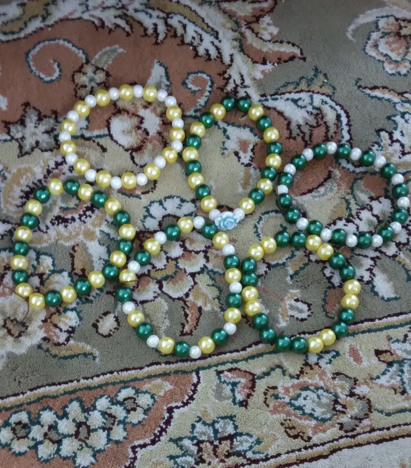 گیره ودستبندبرای موی سروجاسوییجی|بدلیجات|قنوات, |دیوار