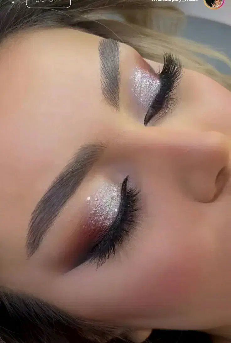 تخفیف بلاک فرایدی|خدمات آرایشگری و زیبایی|نیشابور, مدرس|دیوار