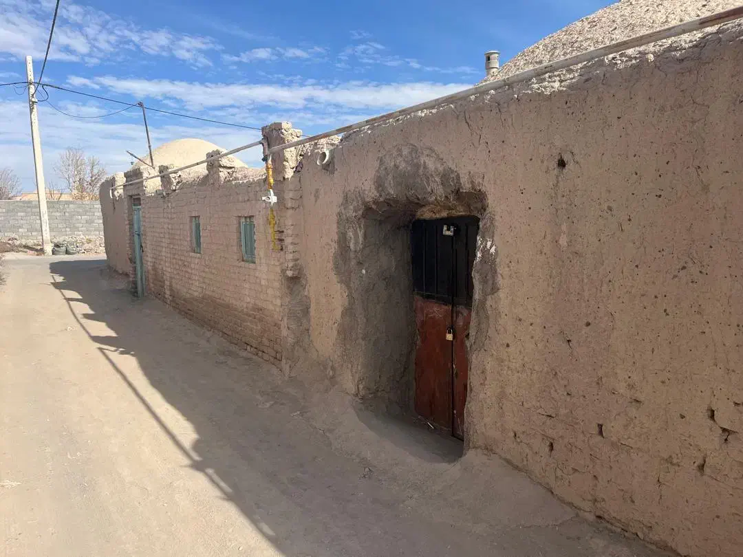 خانه ویلایی|فروش خانه و ویلا|بردسیر, |دیوار