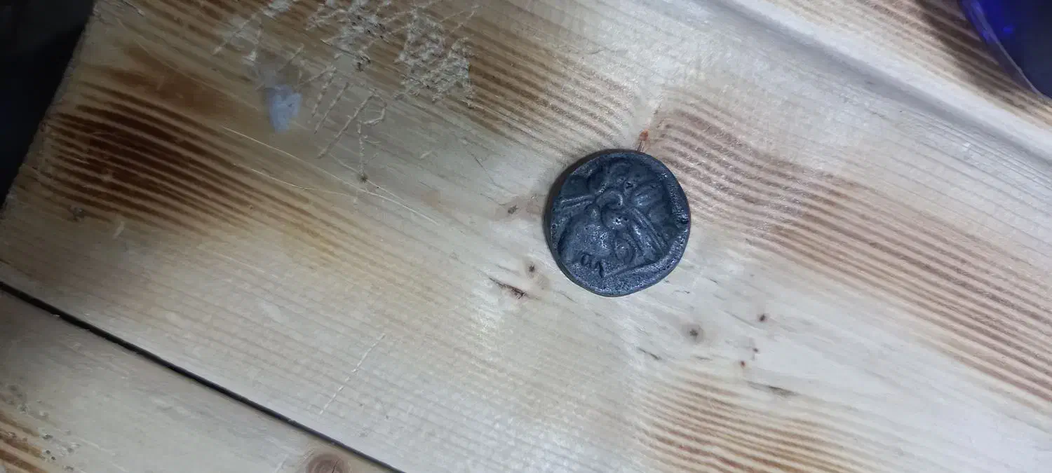 سکه کلکسیونی|کلکسیون سکه، تمبر، اسکناس|مشهد, شهید معقول|دیوار