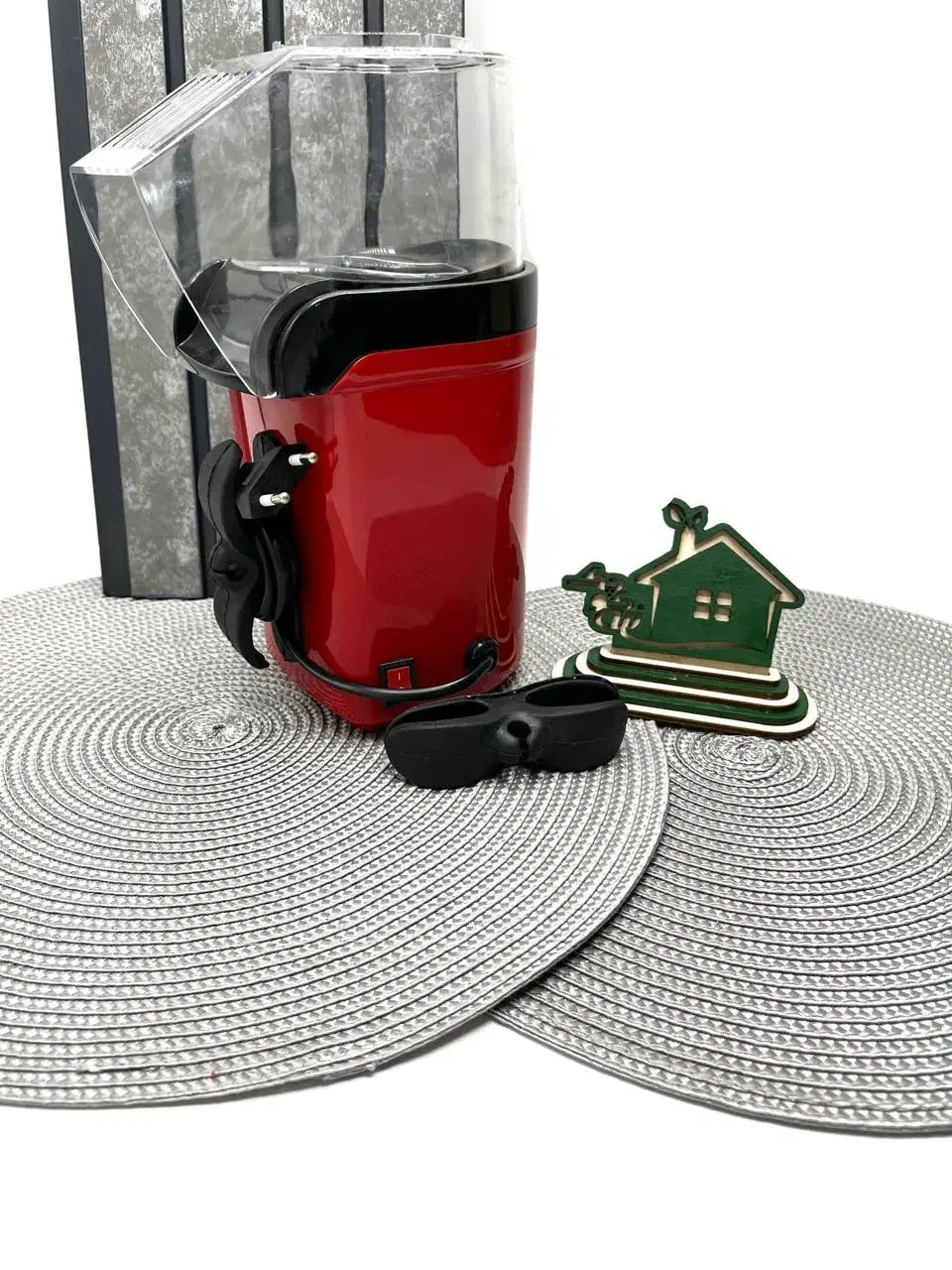 سیم جمع کن|سایر لوازم برقی|تهران, دکتر هوشیار|دیوار