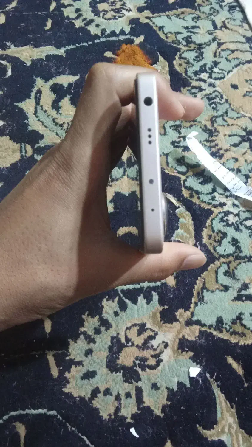 گوشی redmi not13|موبایل|ایرانشهر, |دیوار