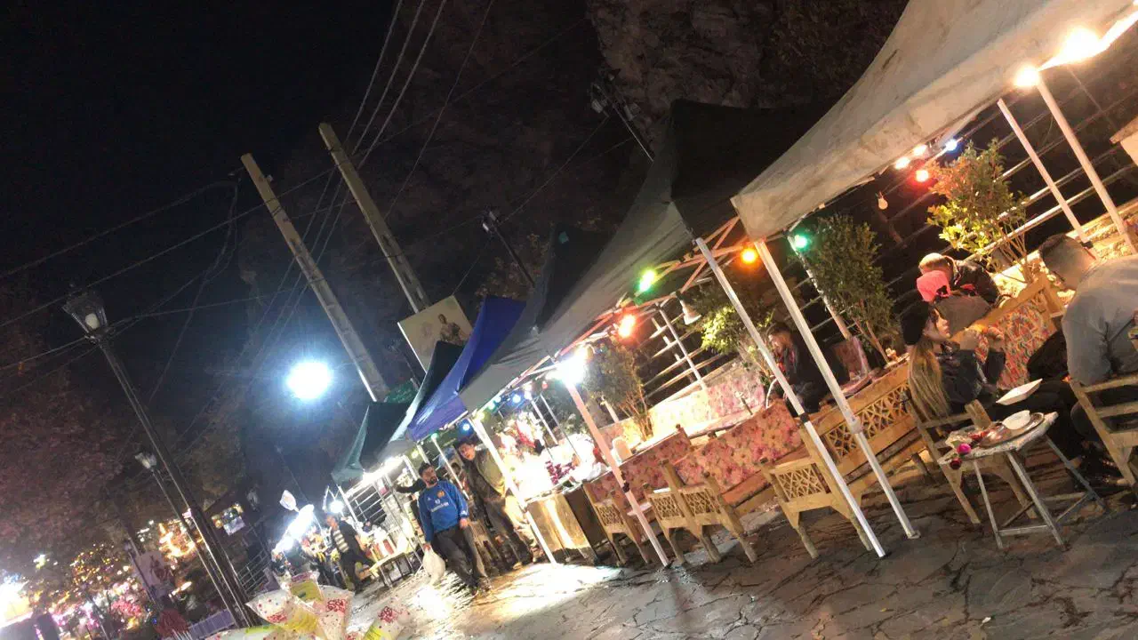 بساطی ۸ضلعی حذف پیم سایبان چادر دربند کد۶۸|کوهنوردی و کمپینگ|تهران, افسریه جنوبی|دیوار