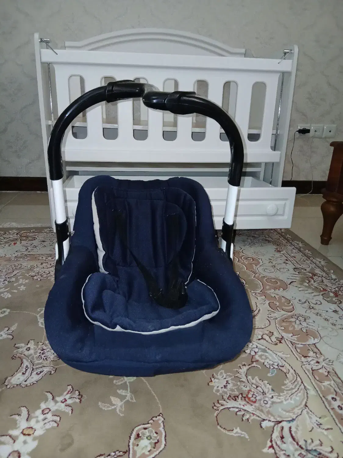 وسایل بچه|اسباب و اثاث بچه|محمدیه-قزوین, |دیوار