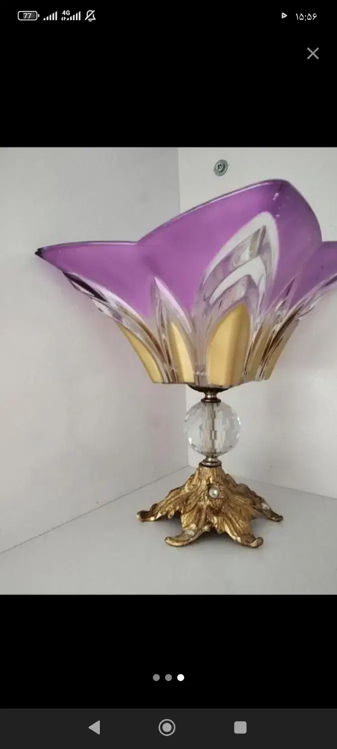 سرویس پذیرایی سیلیکا|سرویس روتختی|میانه, |دیوار