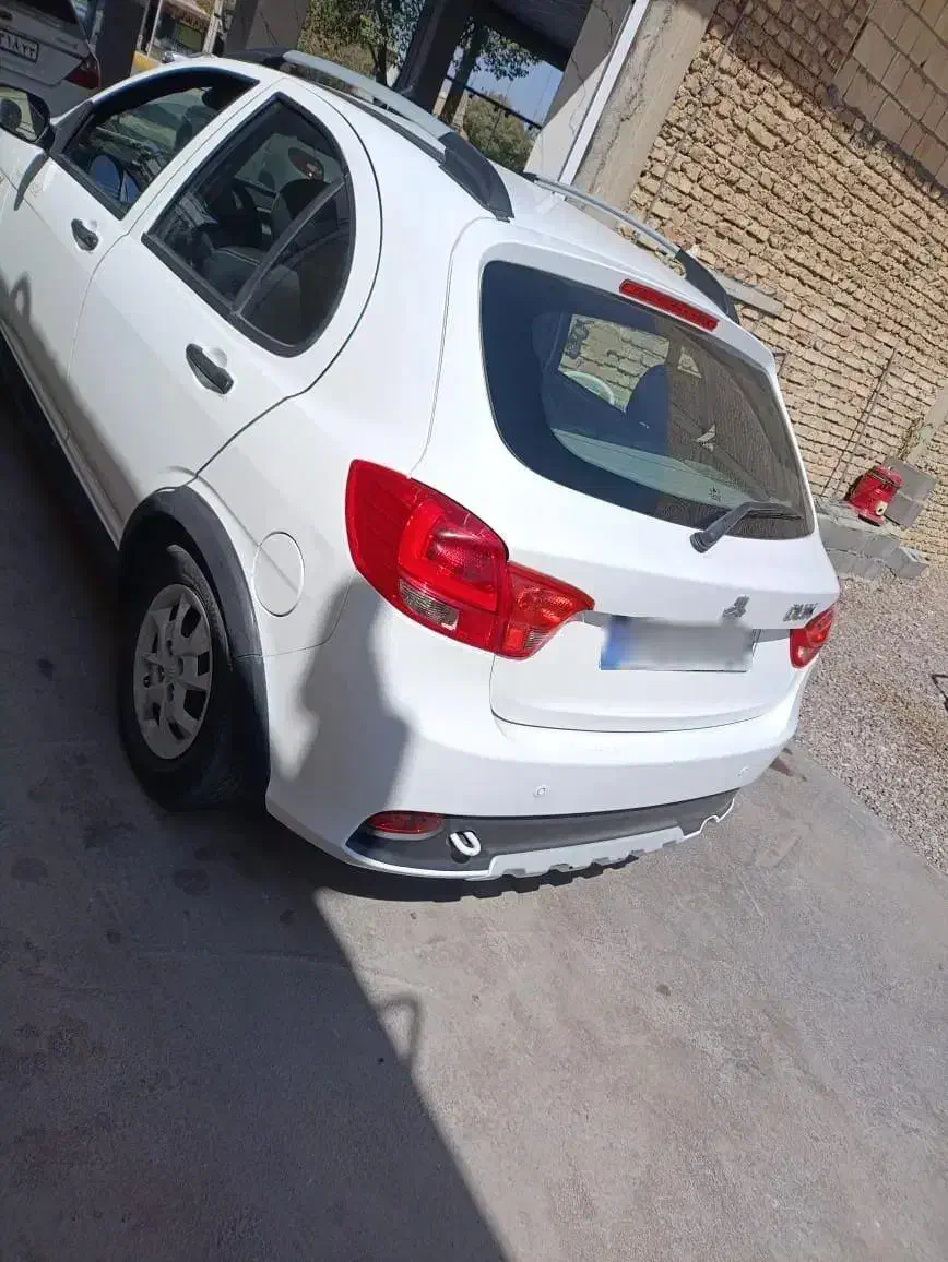 کوییک ۹۹ ساده|خودرو سواری و وانت|تالش, هشتپر|دیوار