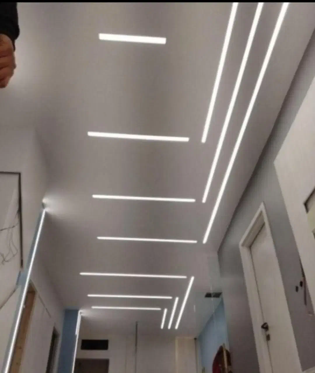 برقکار تهرانپارس تمام نقاط تهران|خدمات پیشه و مهارت|تهران, تهرانپارس غربی|دیوار