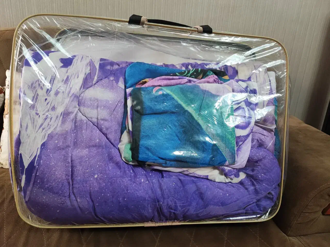 روتختی دخترانه درحدنو|سرویس روتختی|کرج, کوی زنبق|دیوار