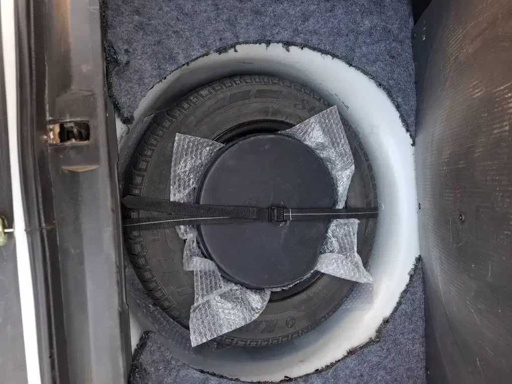 405 تیوفایو|خودرو سواری و وانت|مرودشت, تامین اجتماعی|دیوار