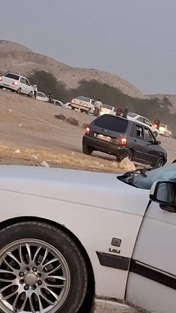 سزویس مدارس|خدمات حمل و نقل|رامهرمز, |دیوار