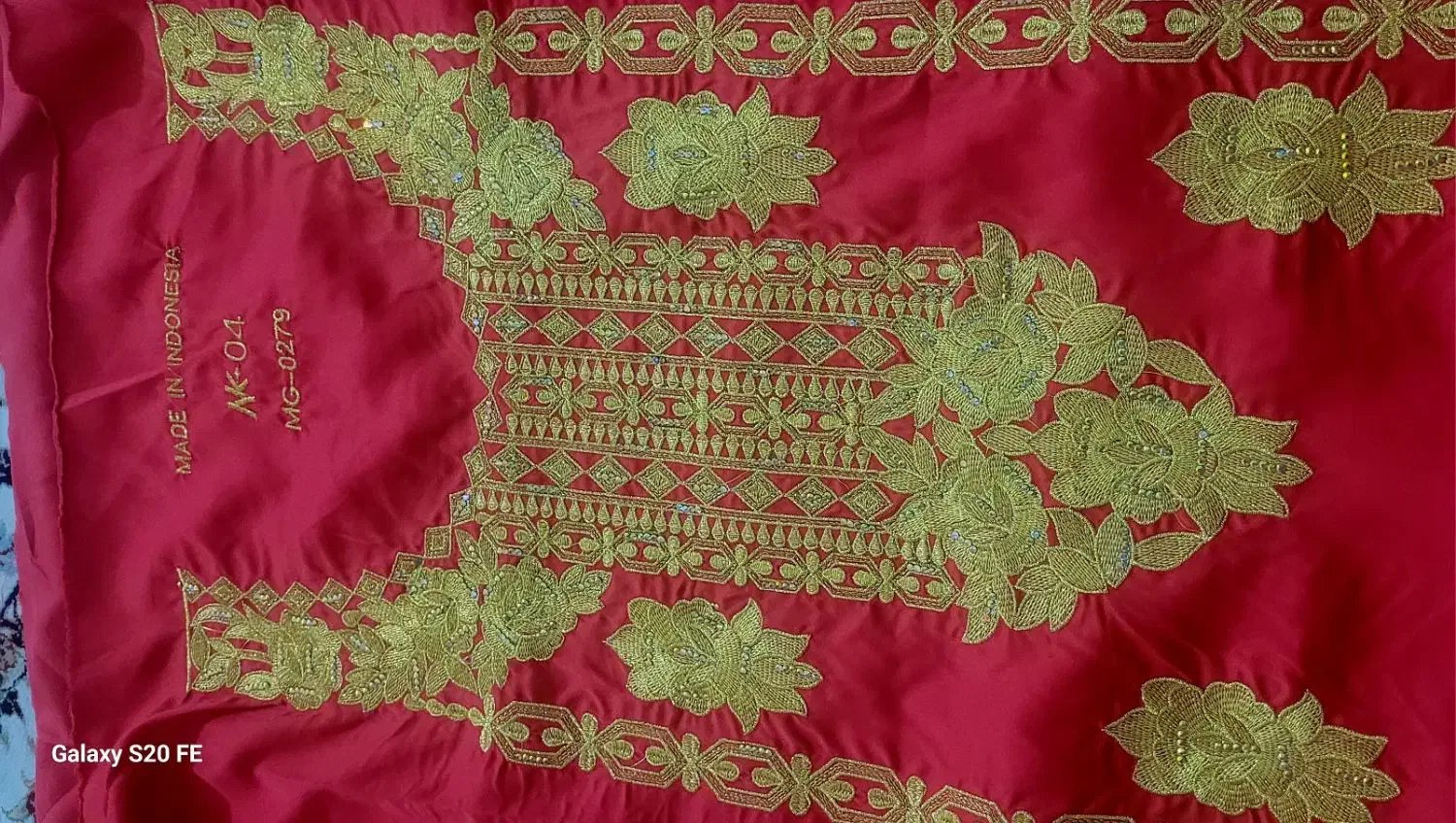 مخور|لباس|میناب, |دیوار