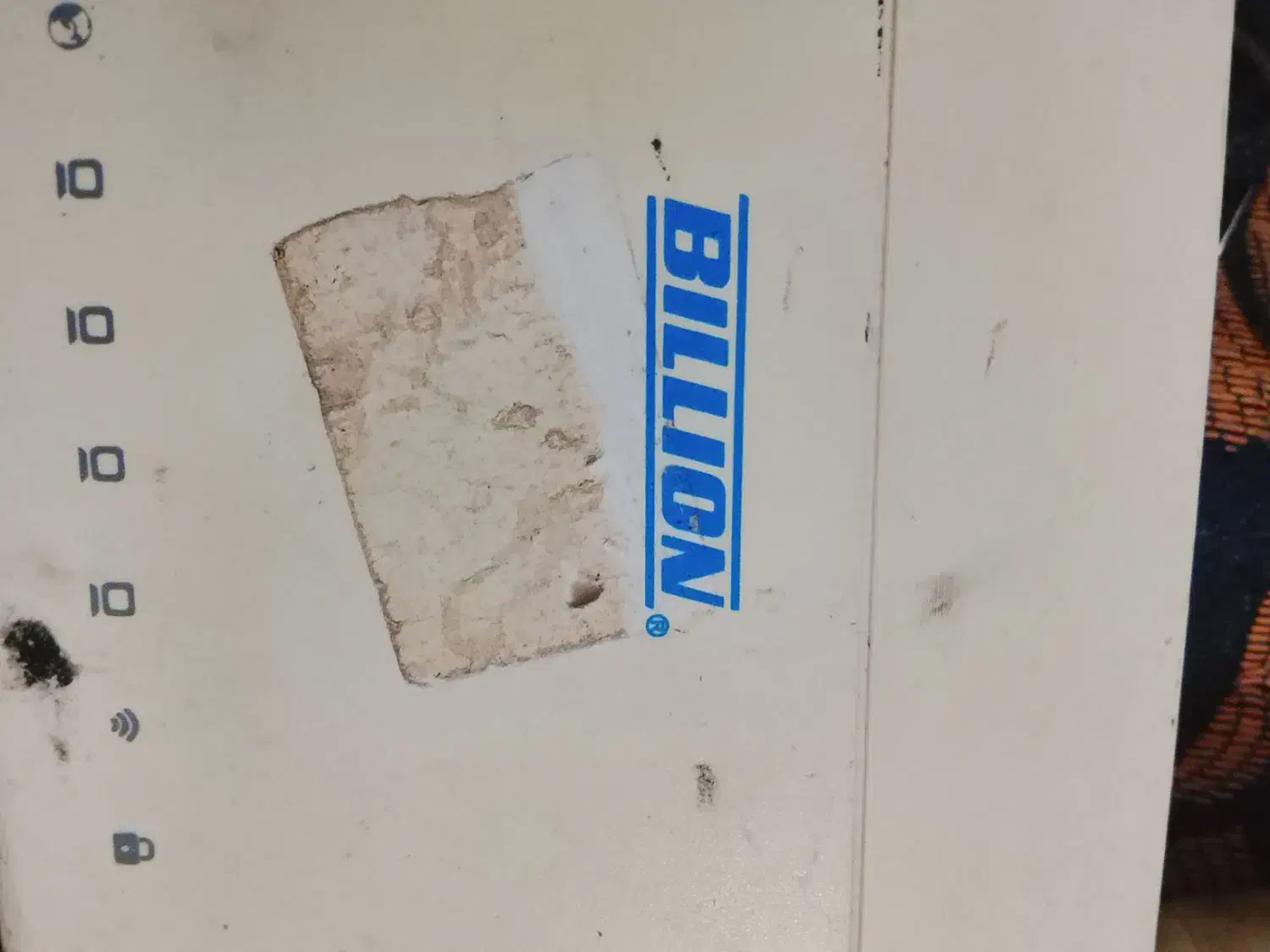 فروش دو عدد گوشی فوری|موبایل|بم, |دیوار