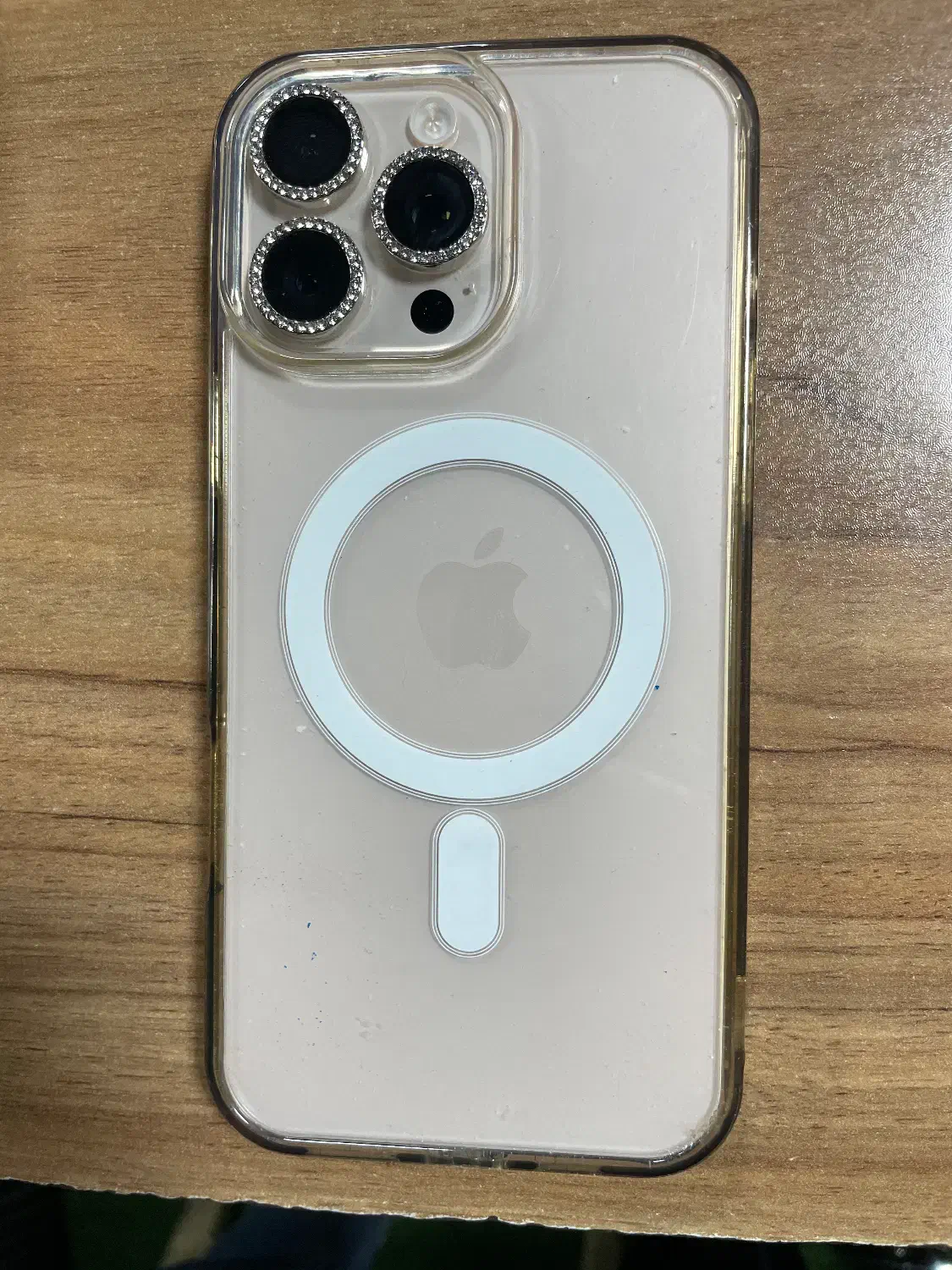 ایفون ۱۶ پرومکس|موبایل|مشهد, نوید|دیوار