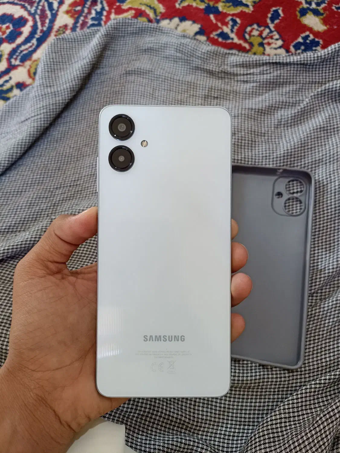 موبایل تبلت|موبایل|پلان, |دیوار