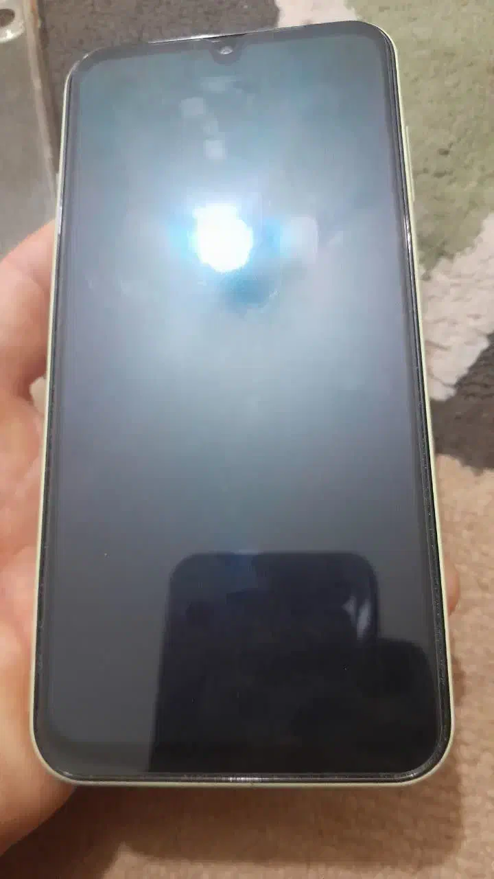 گوشی a15|موبایل|قم, زند آباد|دیوار