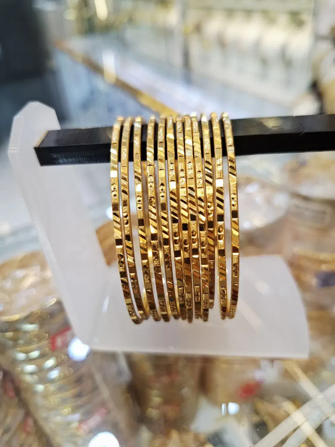 تک پوش النگو بدلیجات|بدلیجات|زاهدان, |دیوار