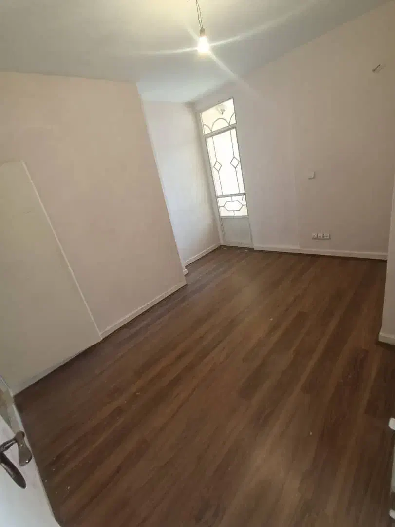 ۷۸متری فول باسازی رهن کامل باقری