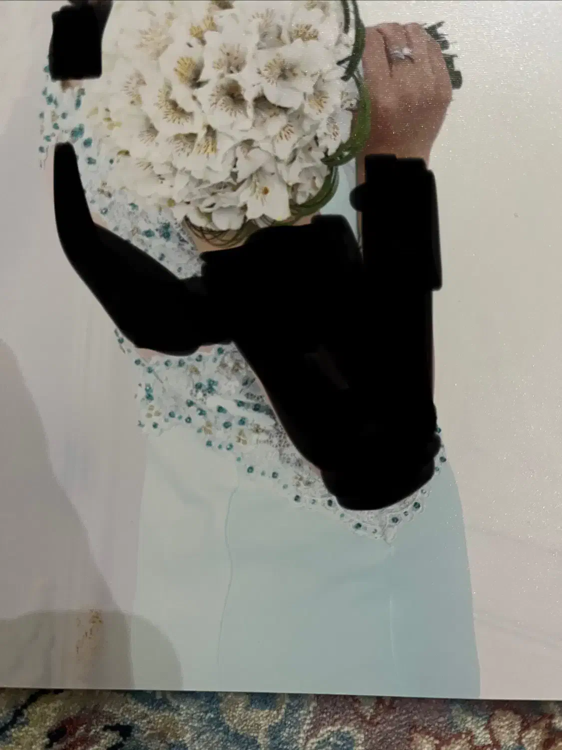 لباس مجلسی خیلی شیک|لباس|شاهرود, |دیوار