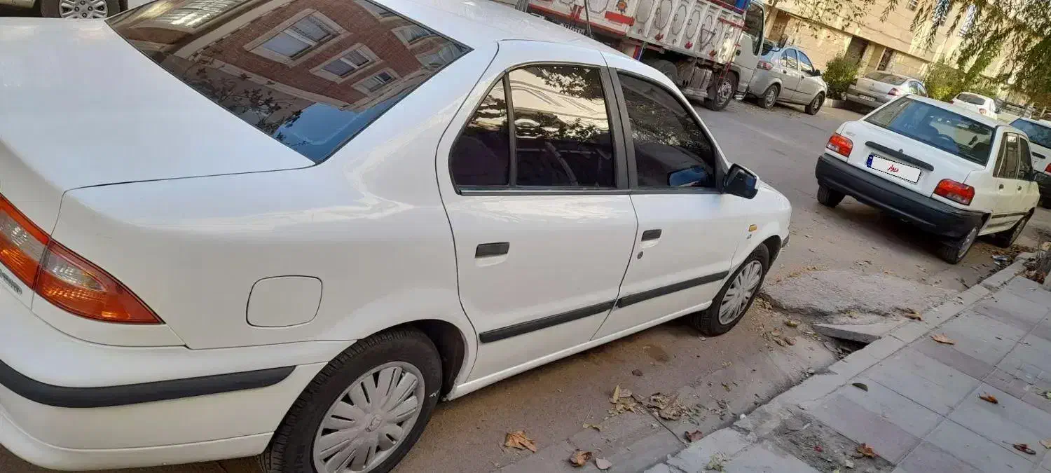 سواری|خودرو سواری و وانت|الوند, |دیوار