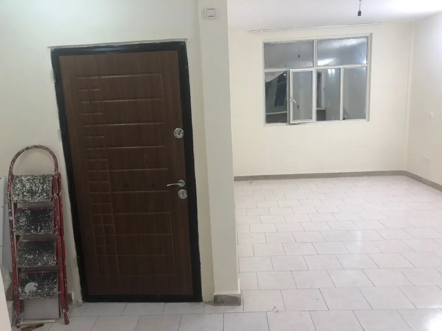 ۶۵ متر تک خوابه|اجارهٔ آپارتمان|تهران, افسریه جنوبی|دیوار