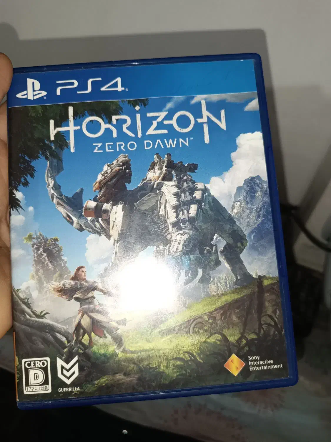 کنسول بازی|کنسول، بازی ویدئویی و آنلاین|رشت, امین الضرب|دیوار