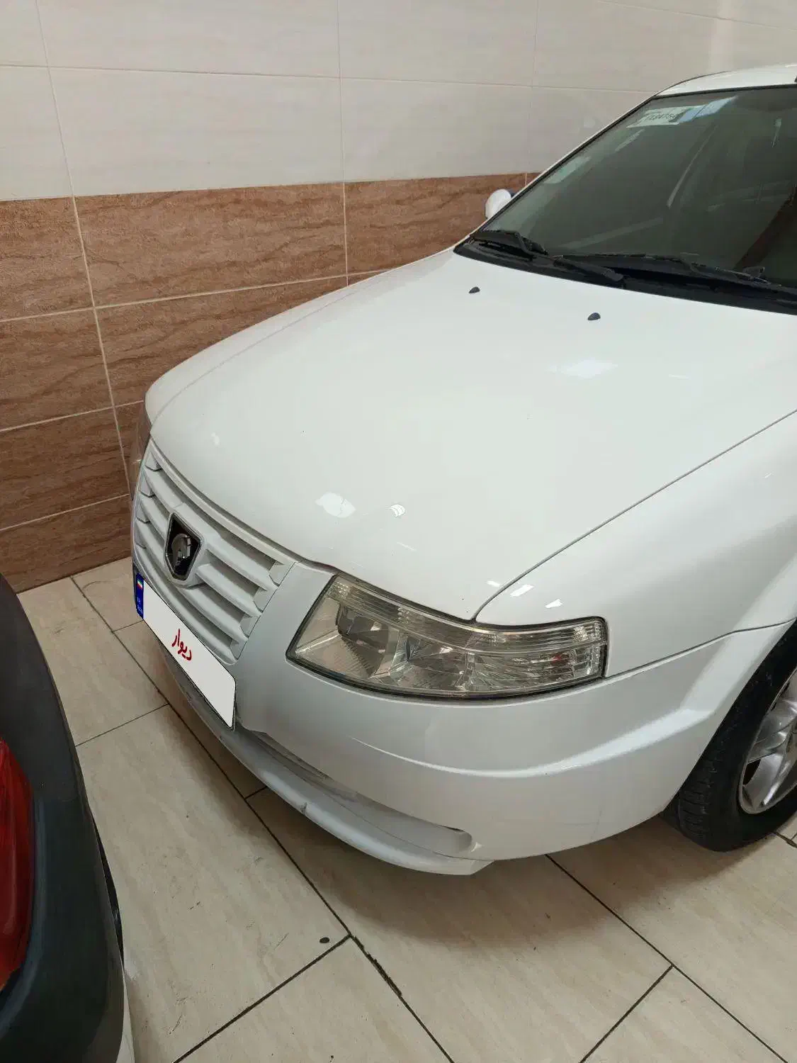 سورن توربو|خودرو سواری و وانت|تبریز, |دیوار