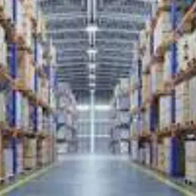 چاردیواری برا انبار و....|اجارهٔ خانه و ویلا|مراغه, |دیوار