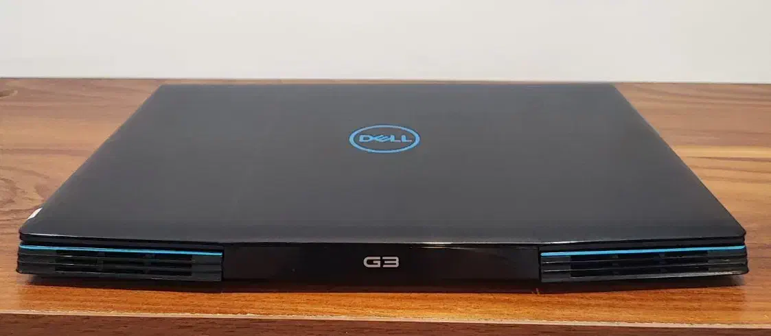 لپتاپ گیمینگ ۱۵اینچ دل مدل G3 Dell|رایانه همراه|تهران, بنیهاشم|دیوار