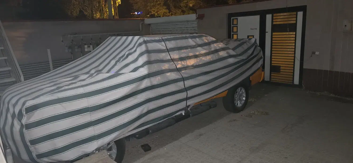 آمیکو آسنا دوگانه 1401 کارکرد 38 هزار|خودرو سواری و وانت|تبریز, |دیوار