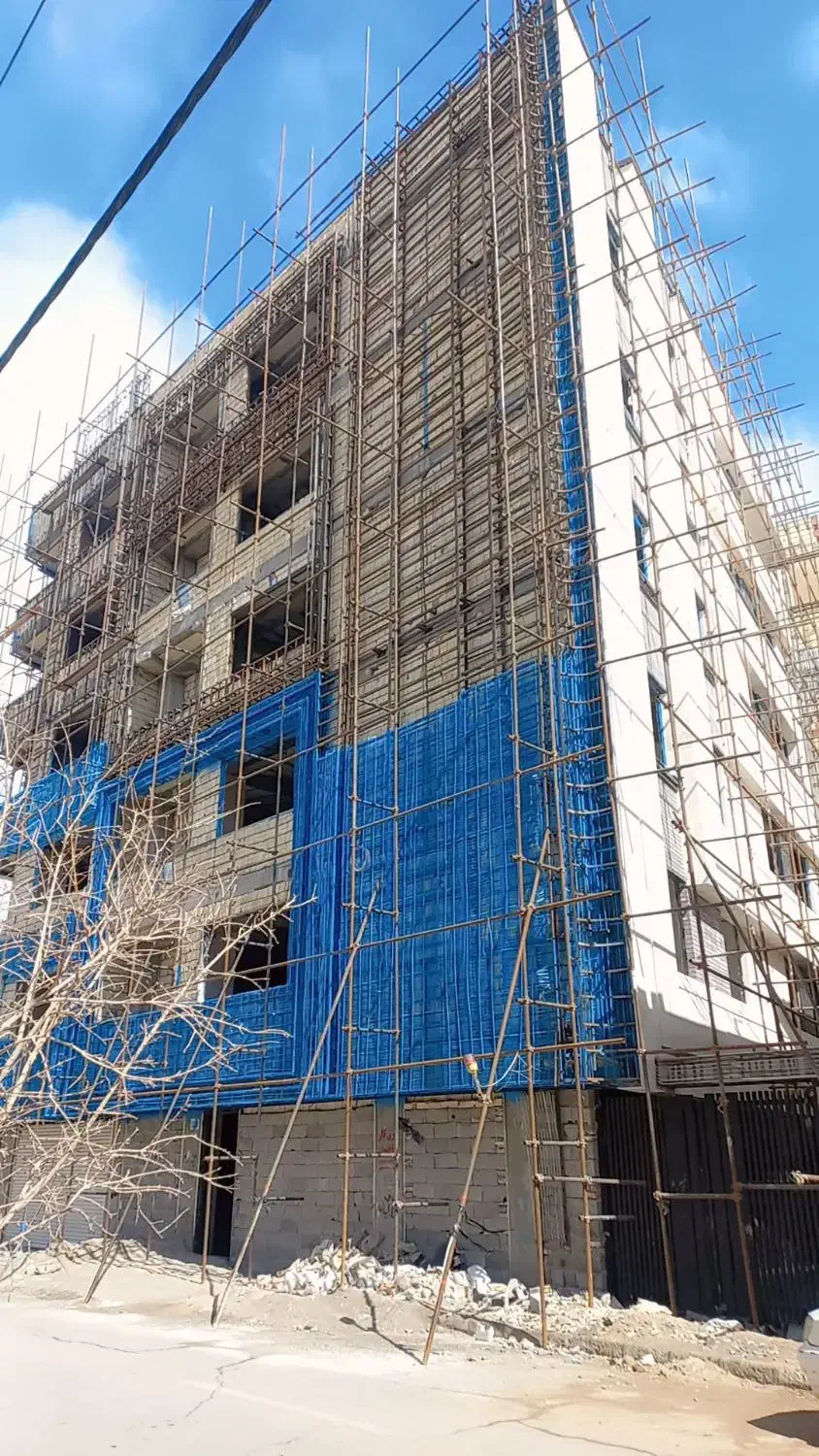 داربست فلزی|خدمات پیشه و مهارت|زاهدان, |دیوار