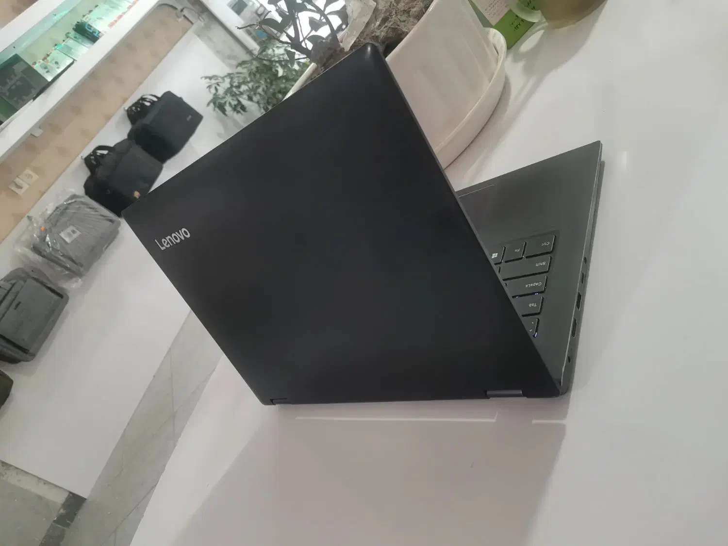 لپ تاپ Lenovo felex 5|رایانه همراه|قوچان, |دیوار