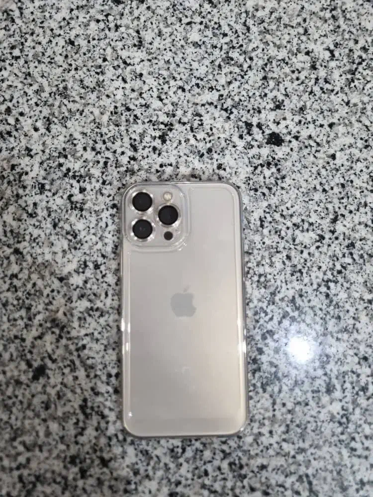 ۱۳ پرو مکس طلایی یک ترا بایت|موبایل|قهدریجان, |دیوار