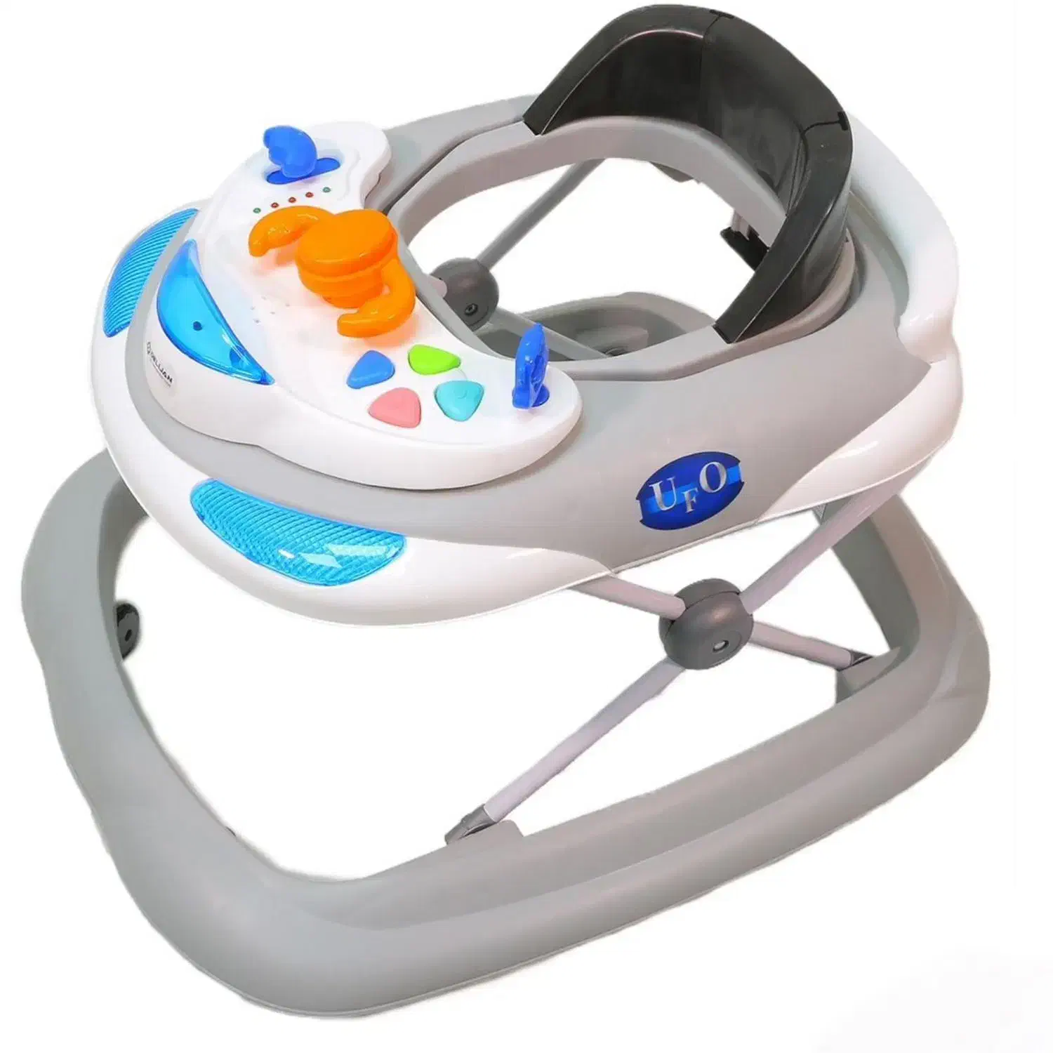 روروعک|اسباب‌‌بازی|زنجان, |دیوار