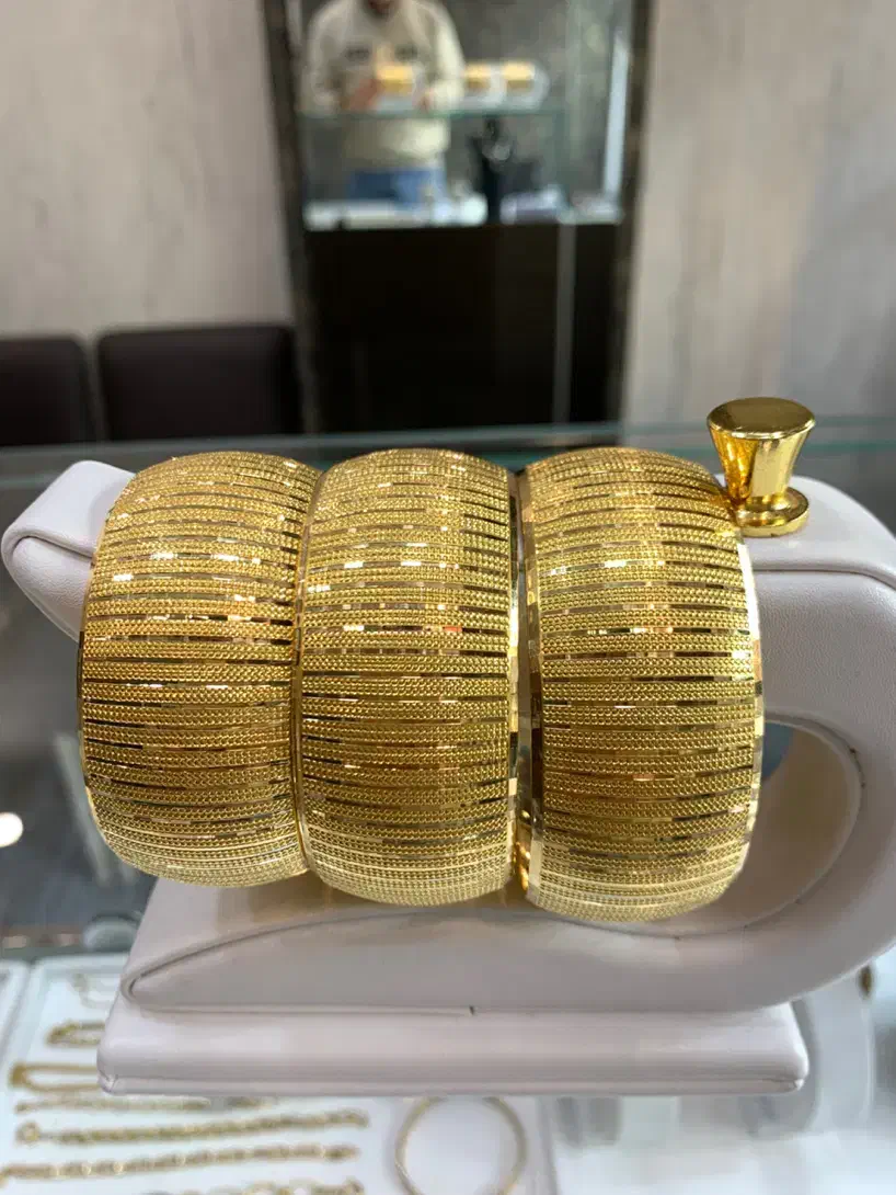 خرید و فروش طلای بدون اجرت|جواهرات|فردیس, شهرک ارم|دیوار