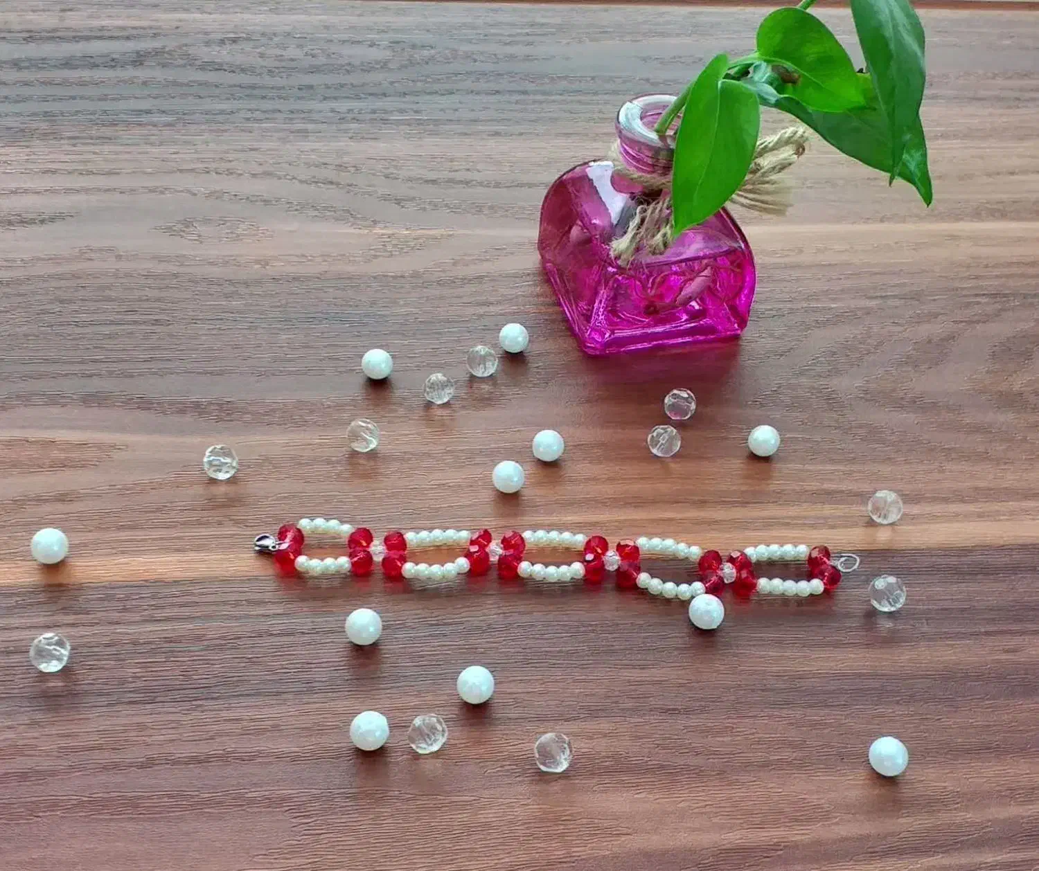 فروش انواع دستبندهای دخترانه|بدلیجات|اصفهان, درب سیبه علیا|دیوار